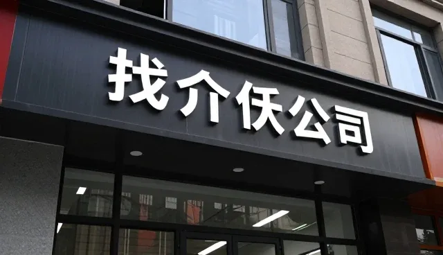 提升检索效率的关键在于平台性能与适用条件的匹配