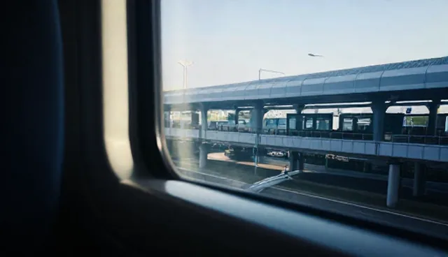 数据管理中的区域支持实践与应用