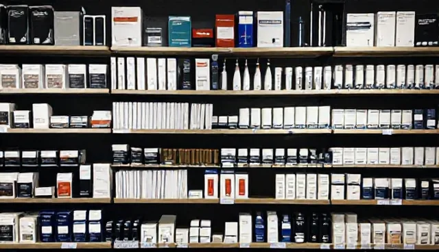 性能优化:业务趋势下的适用条件分析