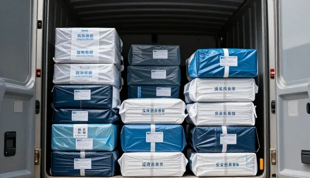 行业精准检索如何影响黄页选型决策
