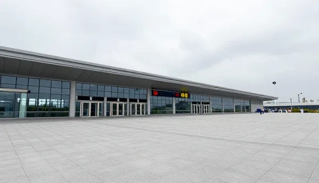 网站维护如何保障企业名录信息实时更新