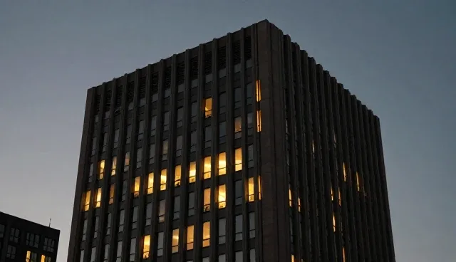 网站建设服务公司如何权衡响应延迟问题