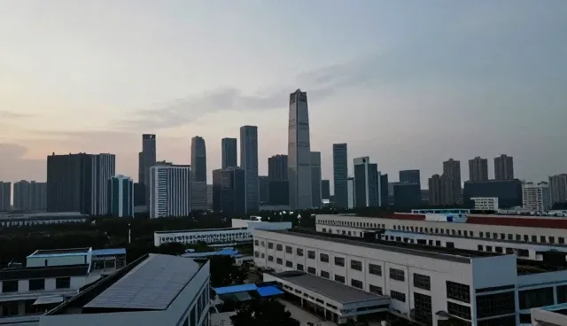 支持按区域查询企业名录的适用情况与限制