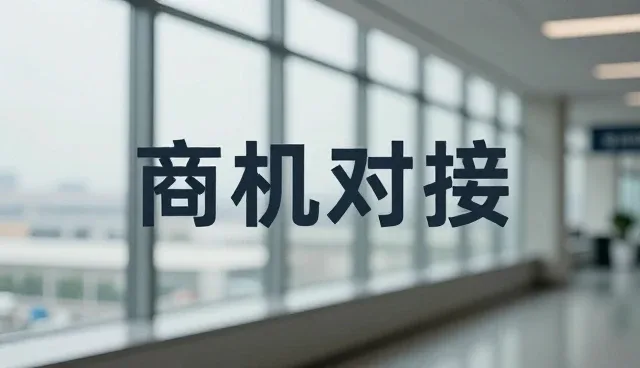 企业名录查询系统在不同场景下的性能表现分析